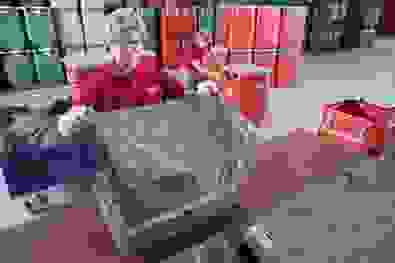 ---