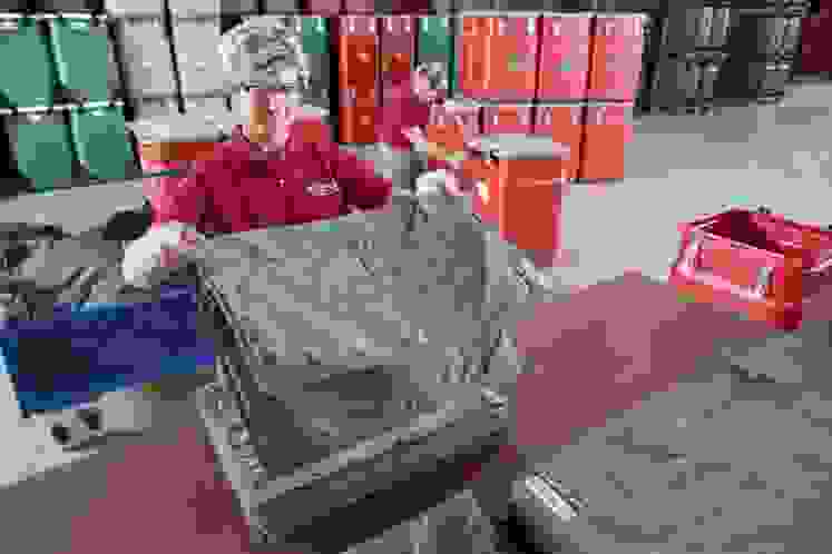 ---