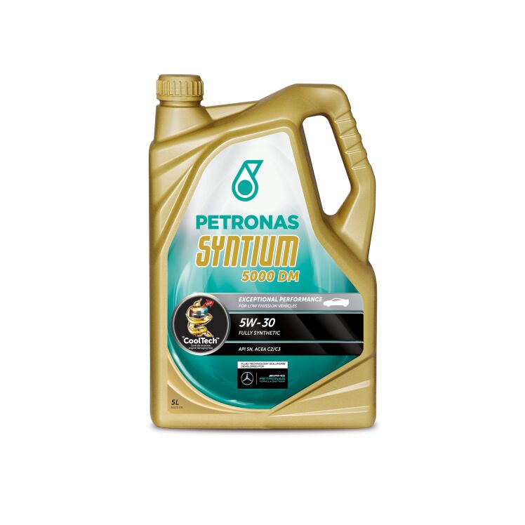 SYNTIUM 5000_DM_5L_1