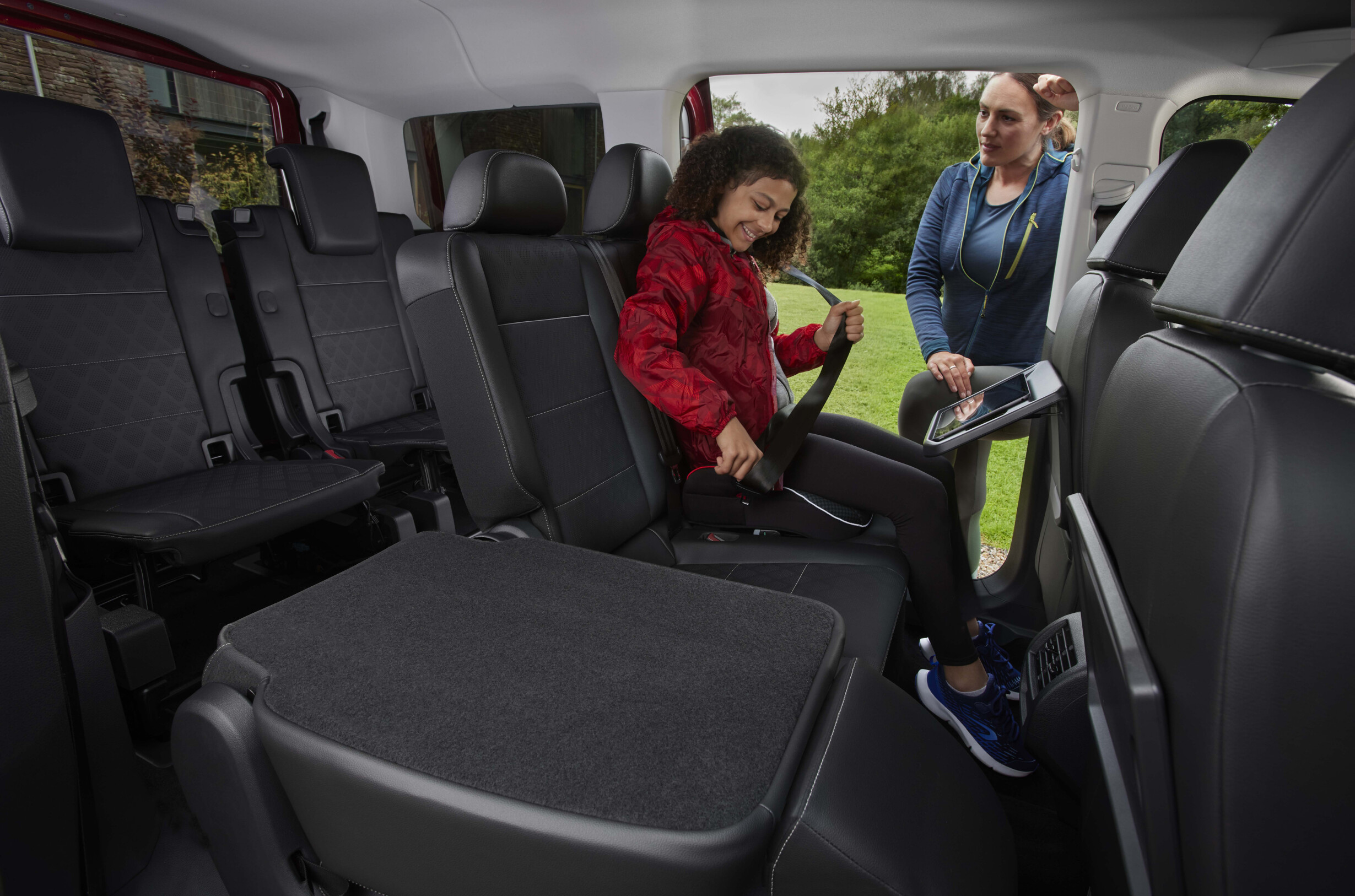 2021_FORD_TOURNEOCONNECT_TITANIUM_11b 2021_FORD_TOURNEOCONNECT_TITANIUM_11b