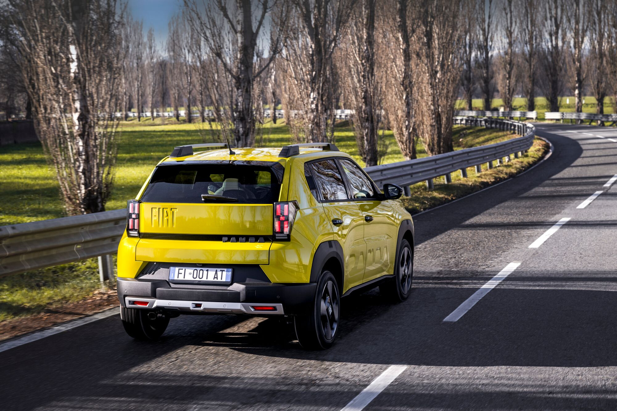 FiatGrandePandaLaPrima tra_LR