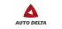 Auto Delta