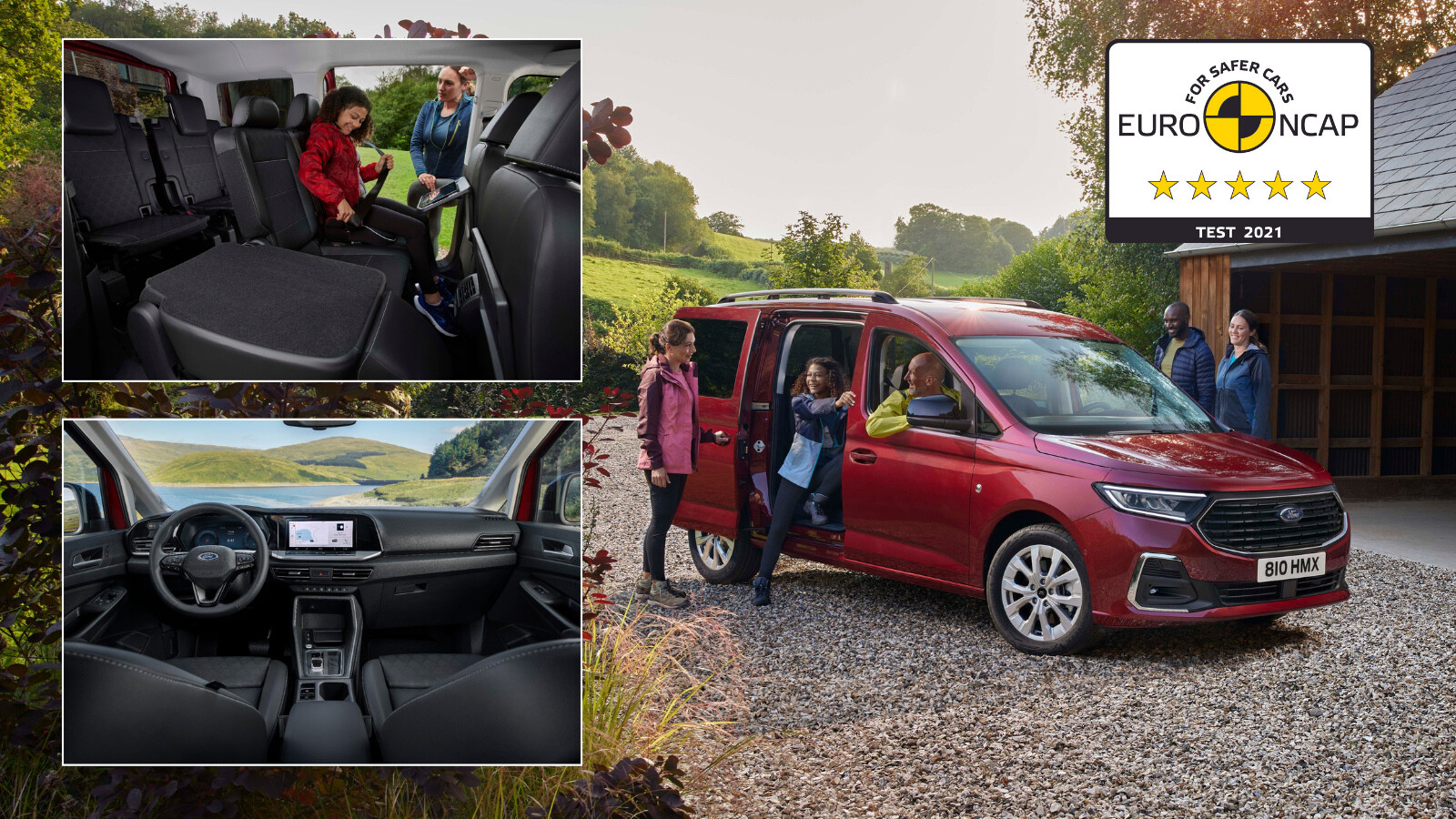 Tourneo_Connect_Euro_NCAP Tourneo_Connect_Euro_NCAP