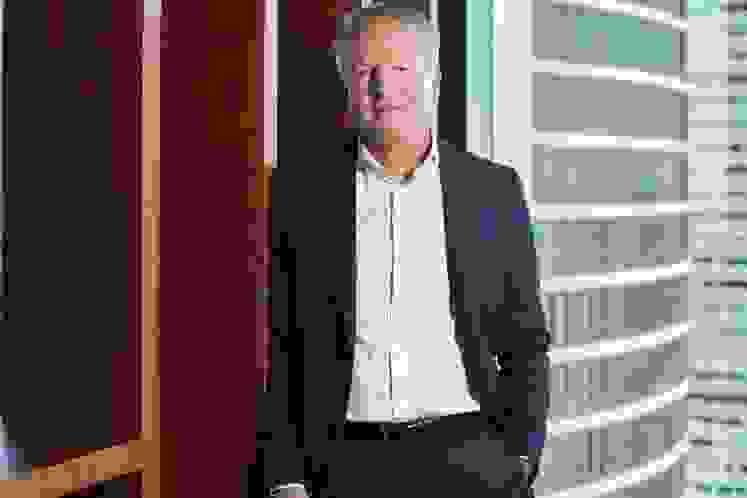 ---