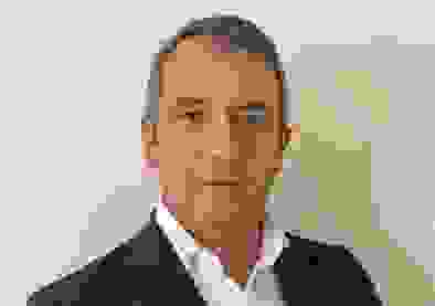 ---