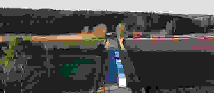---