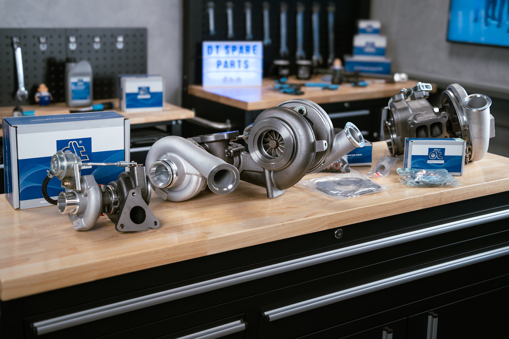 1-DT-Turbochargers-promotion-2026-1772x1181px