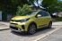 Kia Picanto X-Line_1