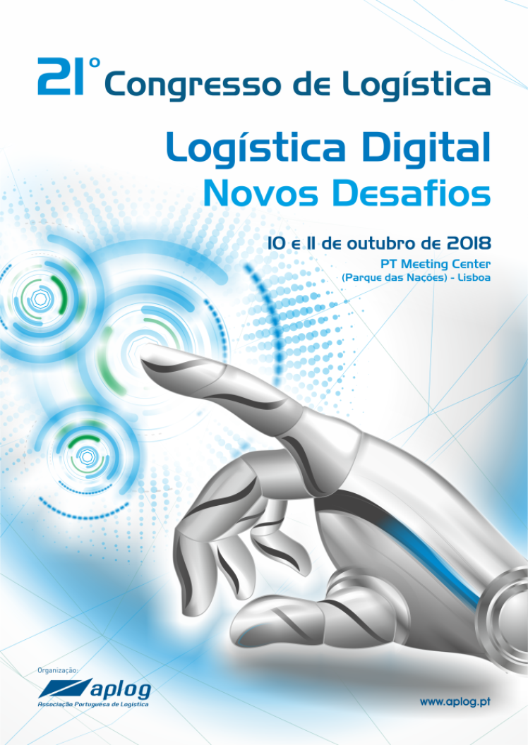 Congresso APLOG