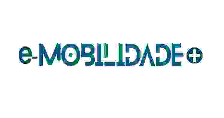 Logotipo_e-Mobilidade+fundo branco