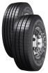 879043_Dunlop SP 346 5-rib&4-rib