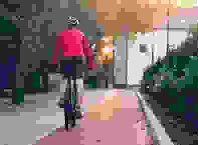 ---