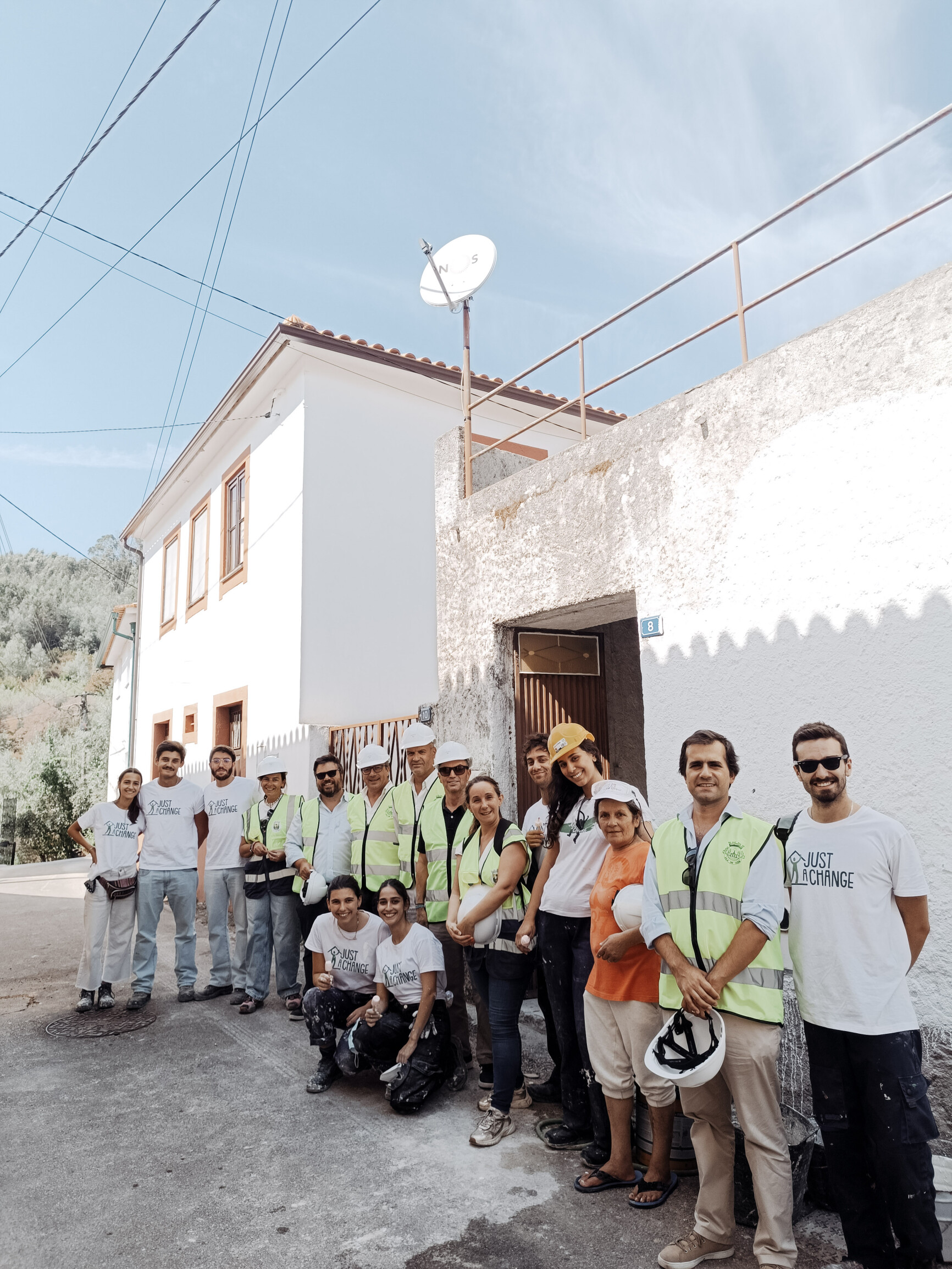 PR Grupo Alves Bandeira_Combate à Pobreza Habitacional e Energetica_01