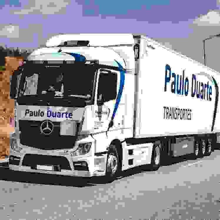 ---
