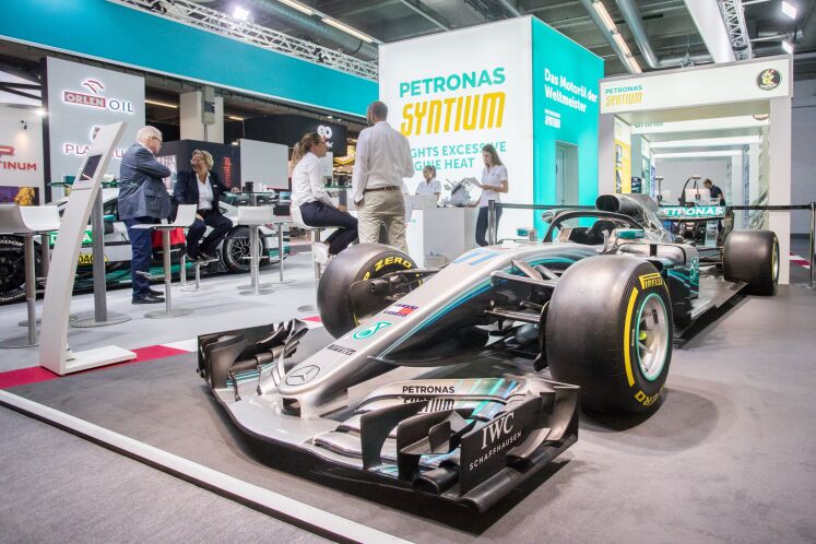 PETRONAS-AUTOMECHANIKA-2018-Stand-2