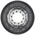 879044_Dunlop SP 446215-75R17.5_side view