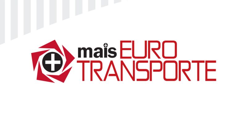 Mais Eurotransporte