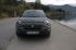 Fiat 500X S-Design