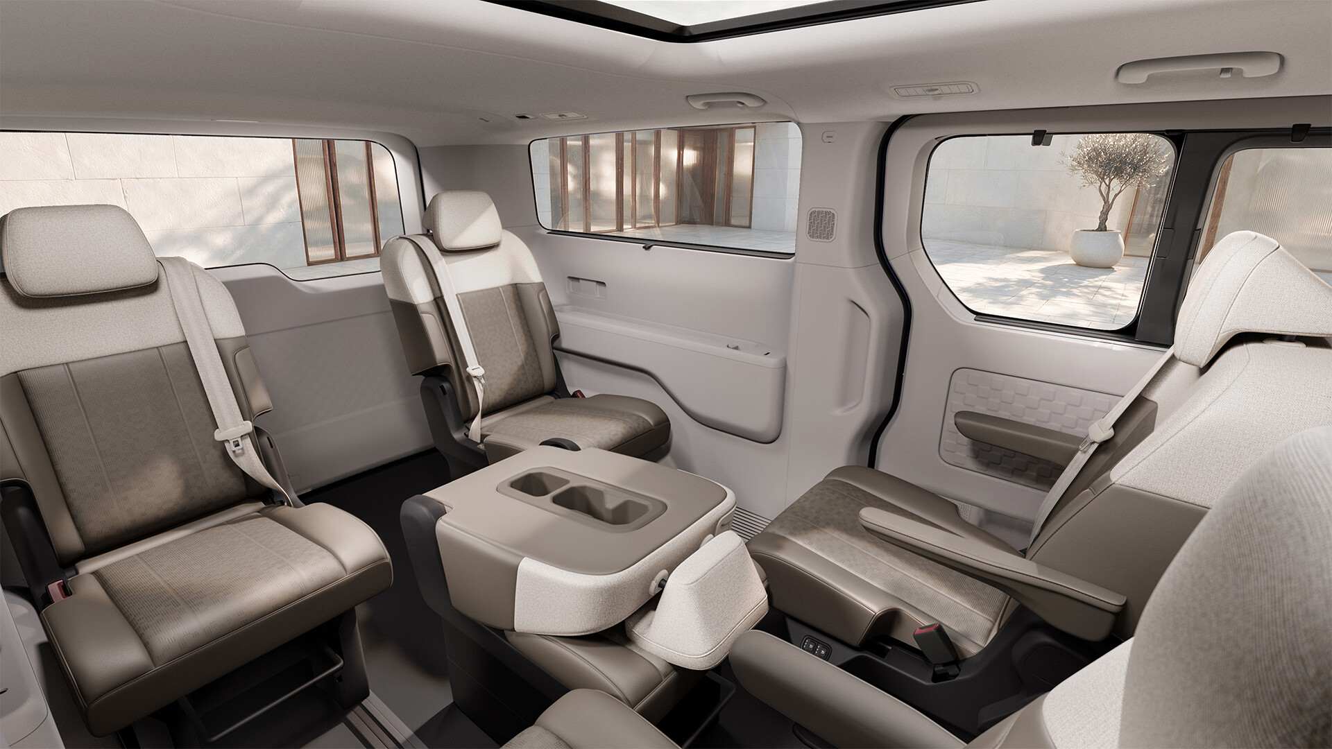 kia-PV7-passanger-interior-digital-1920x1080-10