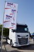 DAF