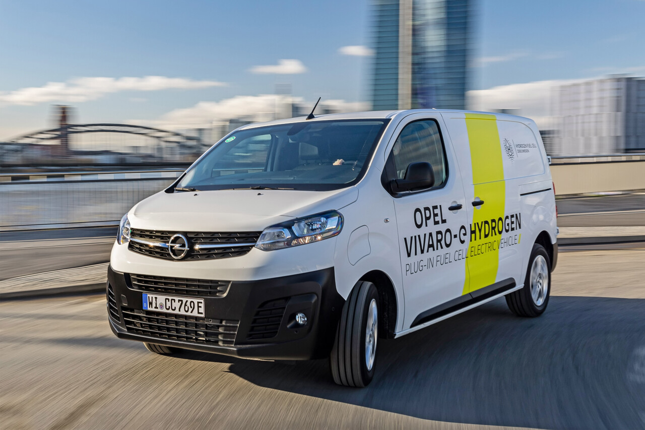 20_opel_517916-63047e5fa2156