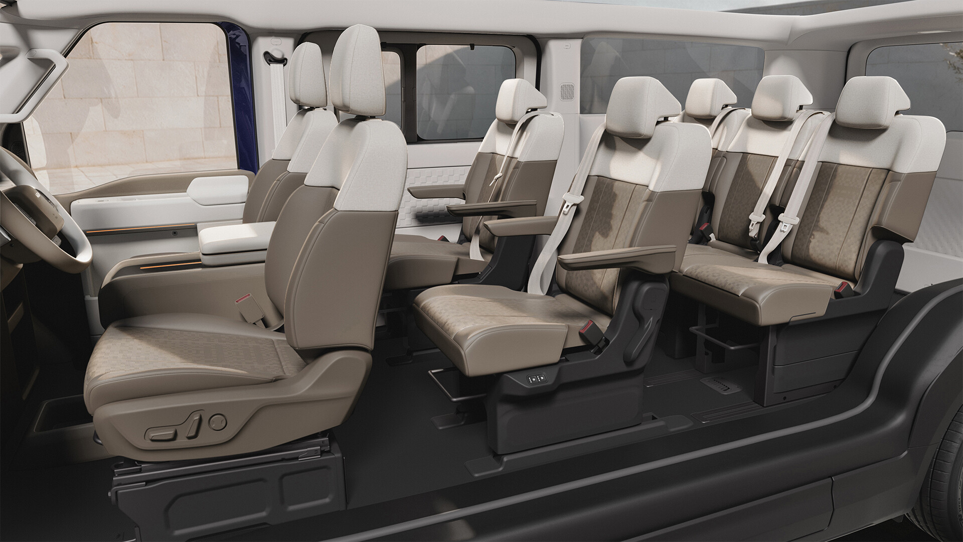 kia-PV7-passanger-interior-digital-1920x1080-9