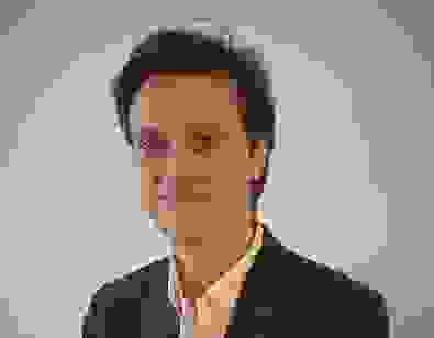 ---
