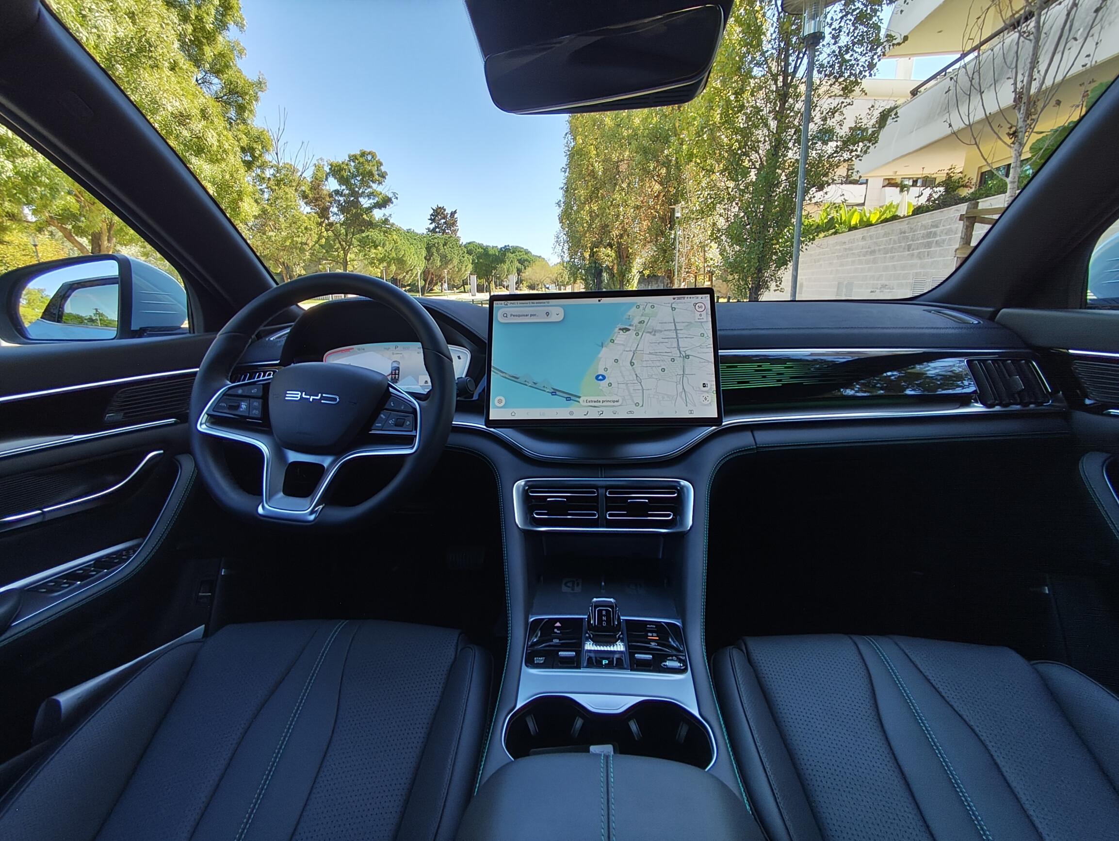 IMG_20250925_151410 IMG_20250925_151410