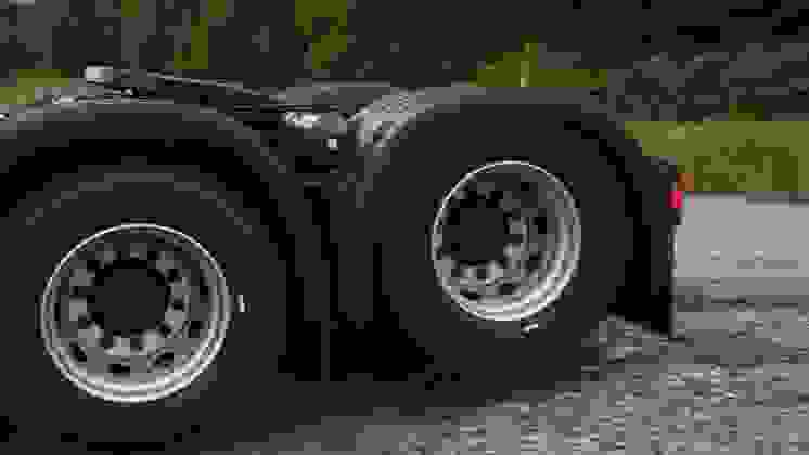 ---