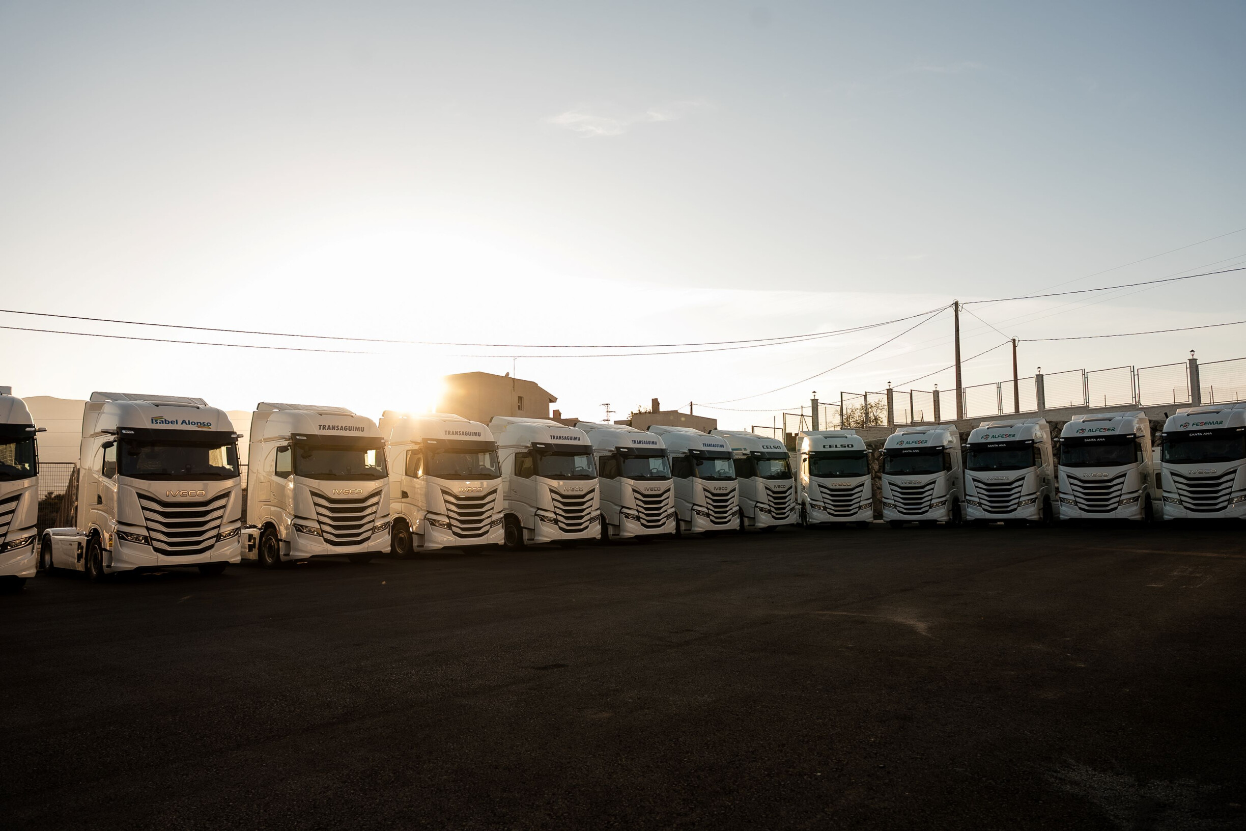 Bahia Vehiculos108 (1)