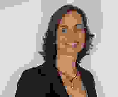 ---