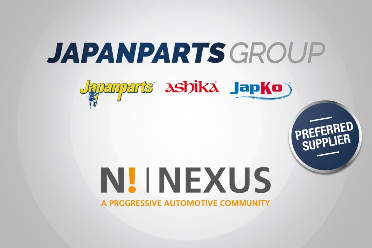 japanparts-newsletter-partnership-nexus-300