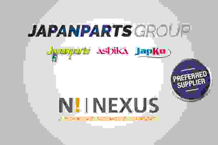 japanparts-newsletter-partnership-nexus-300