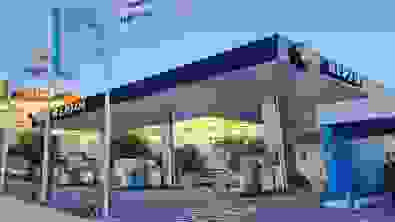 ---