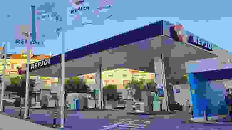---