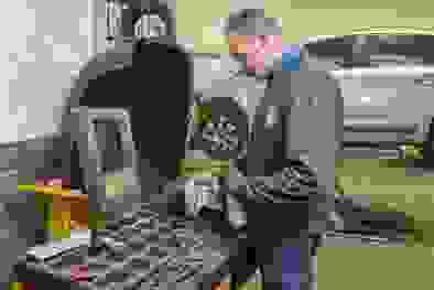 ---