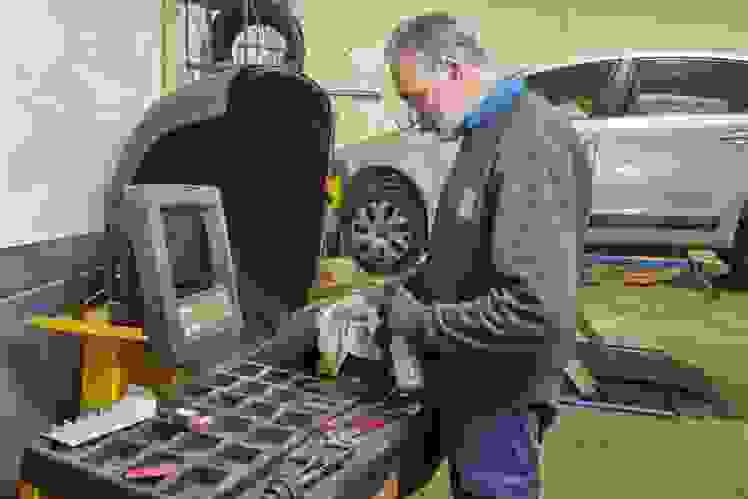 ---