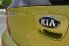 Kia Picanto X-Line_2