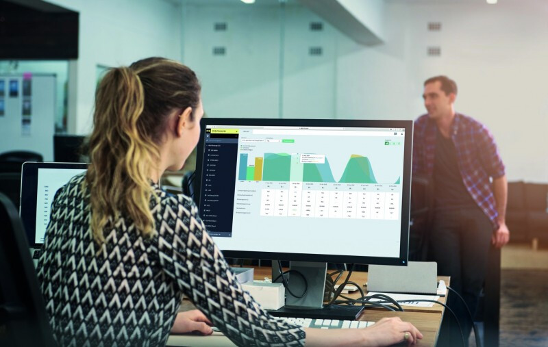 800_h-iot-iaa-2022-digital-services