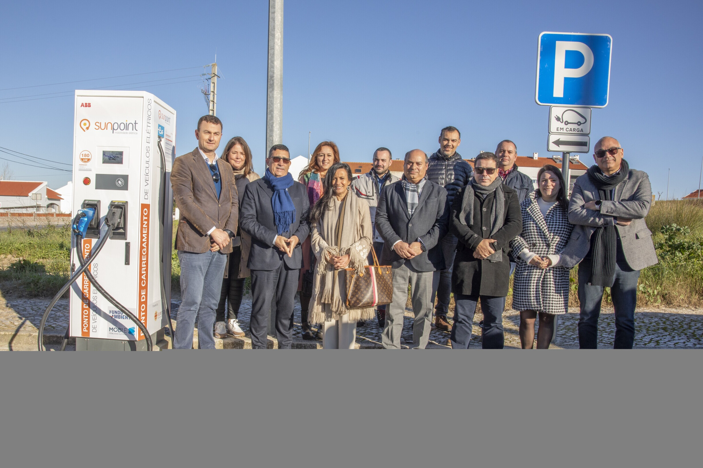 Inauguração do PCUR de Palmela 1_Imagem da Câmara de Palmela