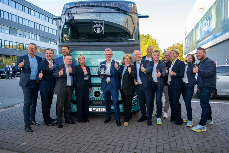 Truckoftheyear2 Truckoftheyear2