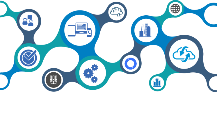 Tecnologias de informação