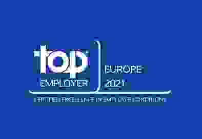 ---