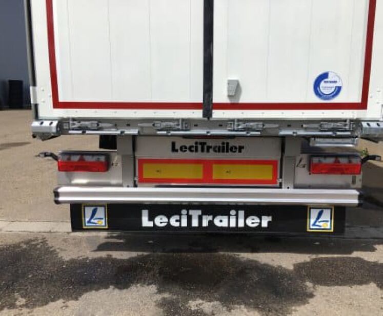 lecitrailer2