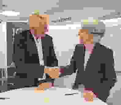 ---