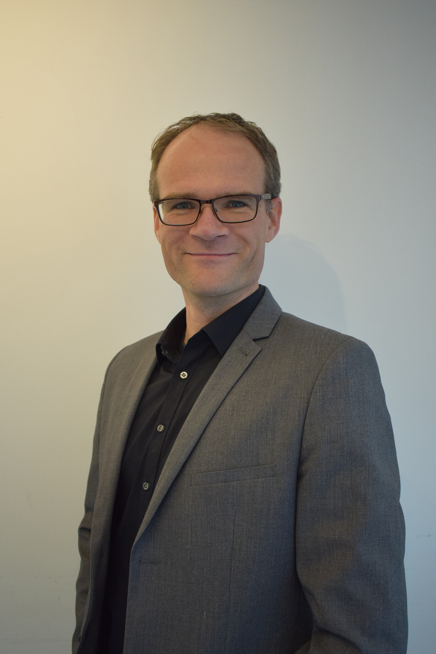 MichielWesseling-min