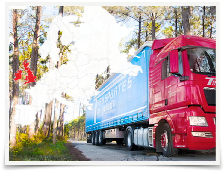 Transportes de Valado 1