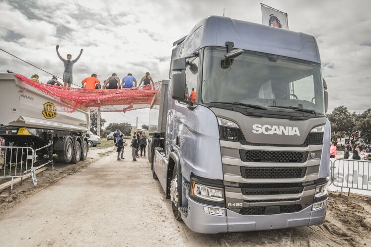 carreradeltransporte22