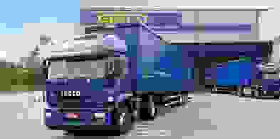 ---