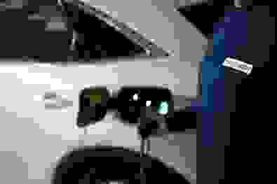 ---